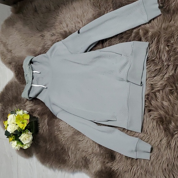 Under Armour Oversized Sweatshirt - Picture 7 of 11